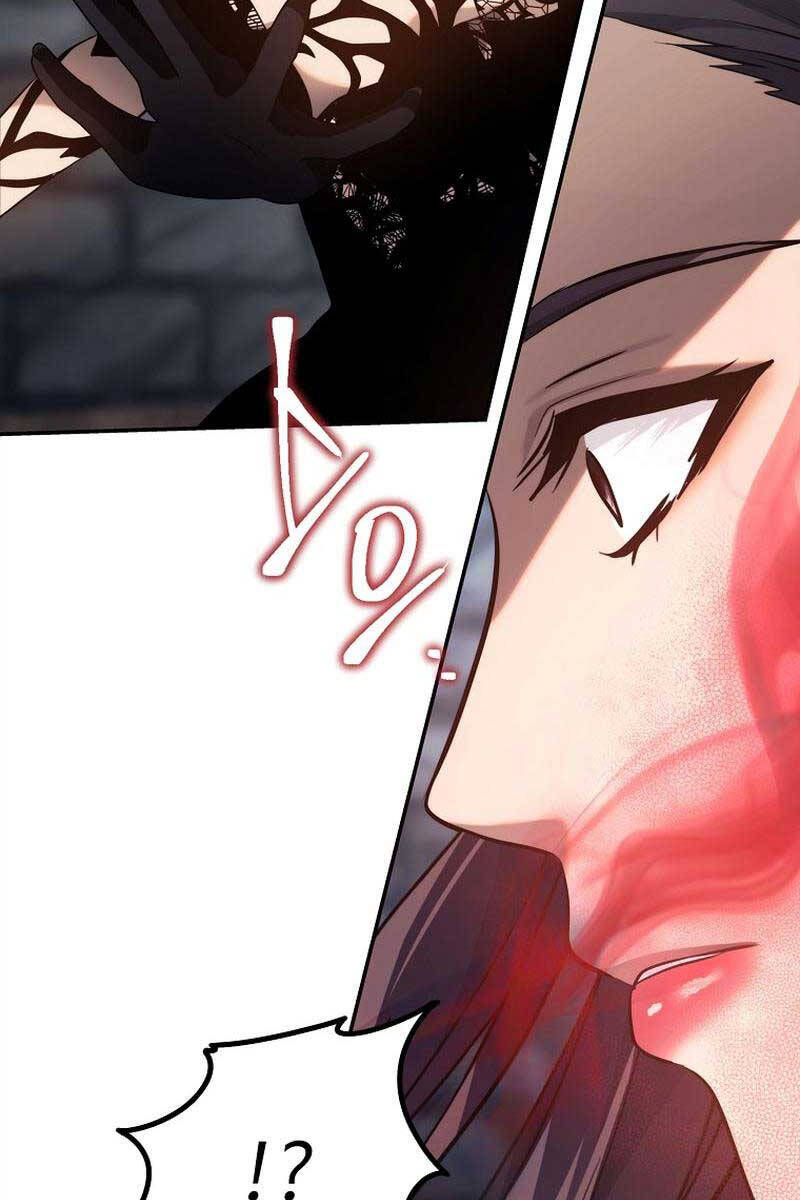 Vua Thăng Cấp Chap 148 - Next Chap 149