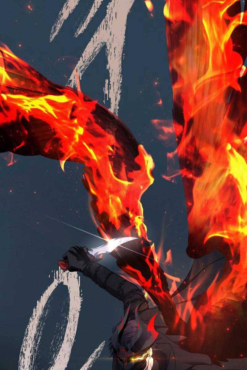 Vua Thăng Cấp Chap 148 - Next Chap 149