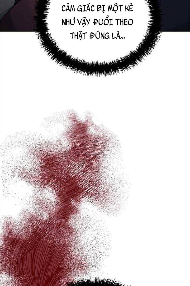 Vua Thăng Cấp Chap 148 - Next Chap 149