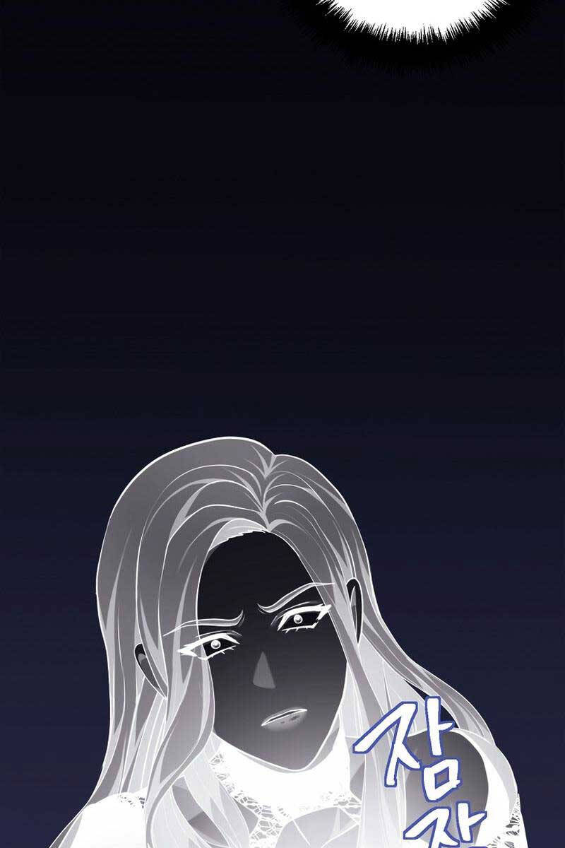 Vua Thăng Cấp Chap 148 - Next Chap 149