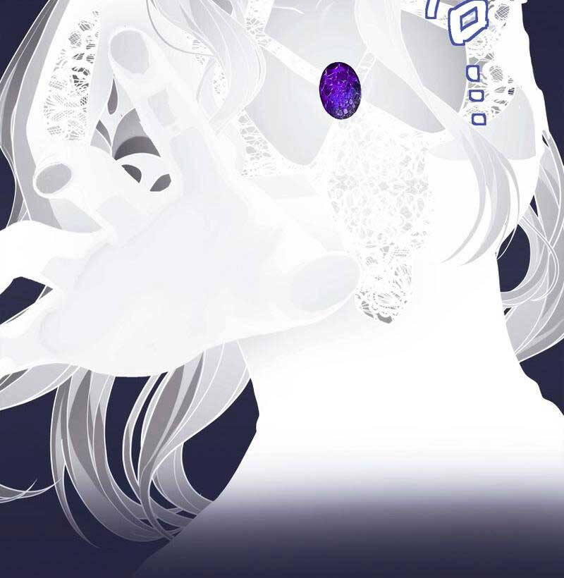 Vua Thăng Cấp Chap 148 - Next Chap 149