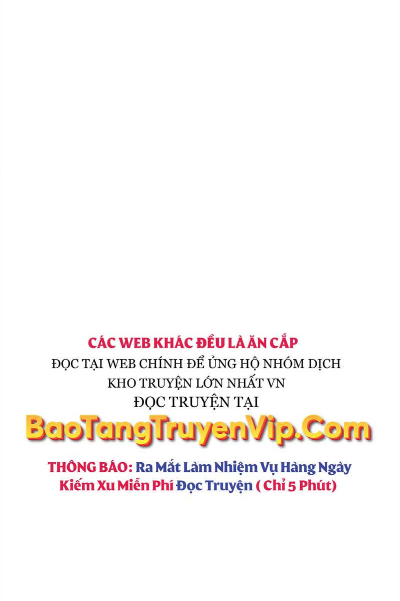 Vua Thăng Cấp Chap 148 - Next Chap 149