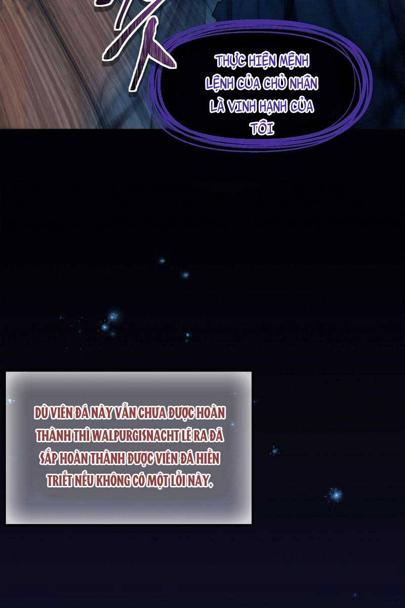 Vua Thăng Cấp Chap 148 - Next Chap 149