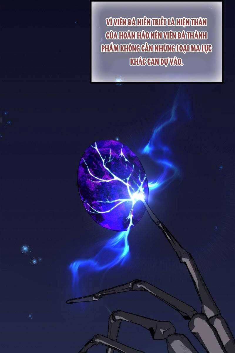 Vua Thăng Cấp Chap 148 - Next Chap 149