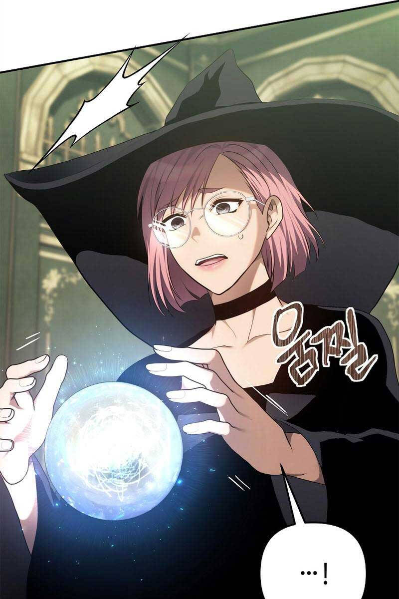 Vua Thăng Cấp Chap 148 - Next Chap 149