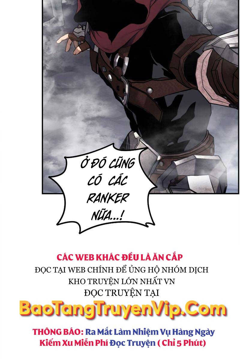 Vua Thăng Cấp Chap 148 - Next Chap 149