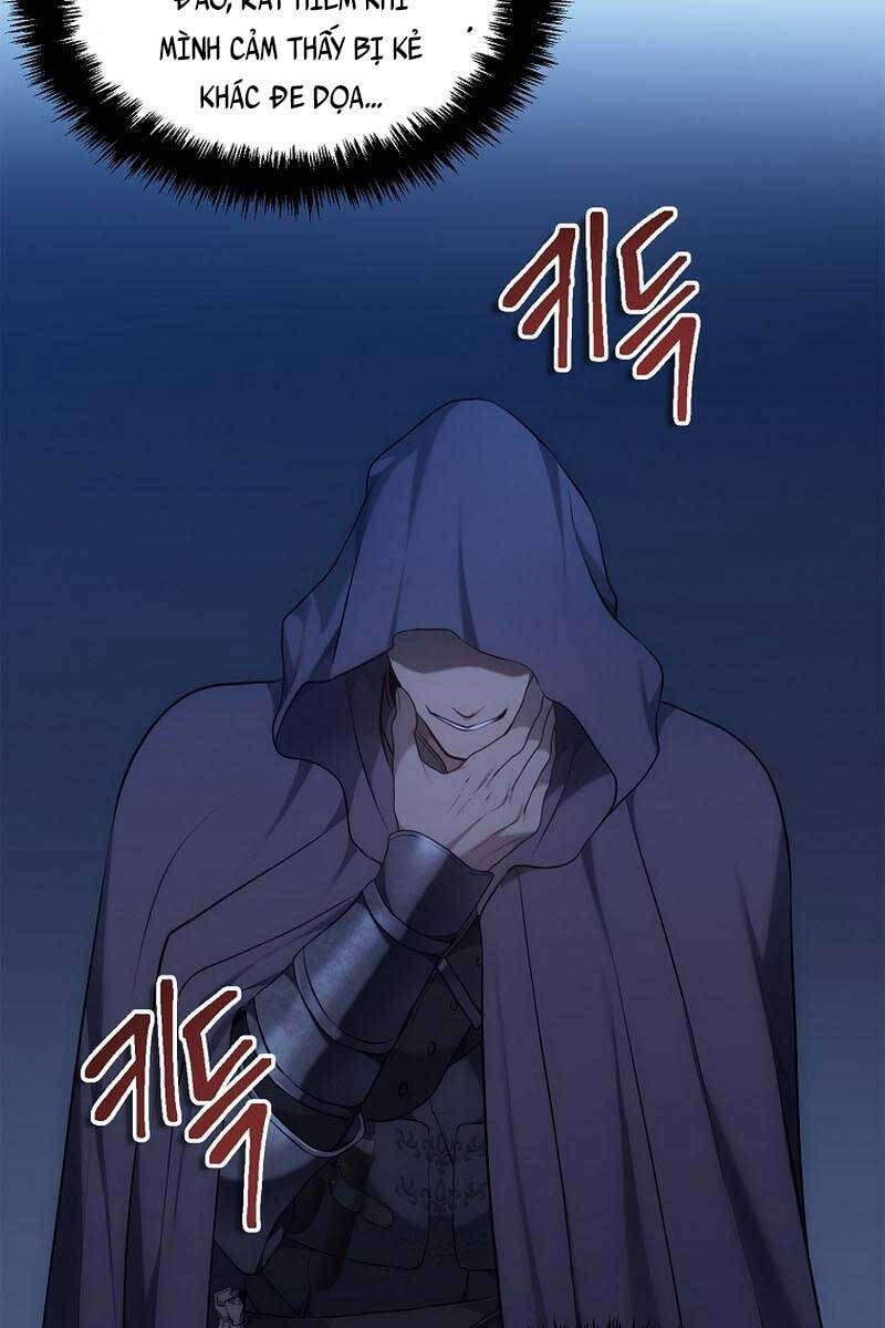 Vua Thăng Cấp Chap 148 - Next Chap 149