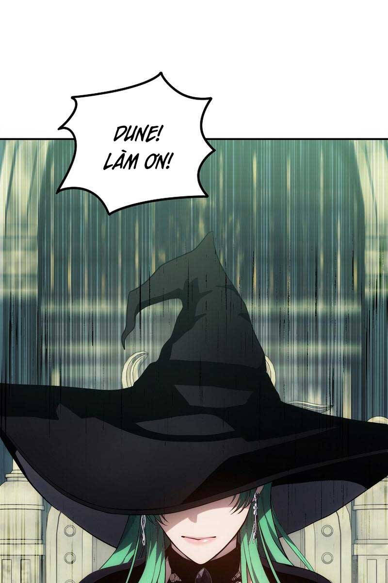 Vua Thăng Cấp Chap 148 - Next Chap 149