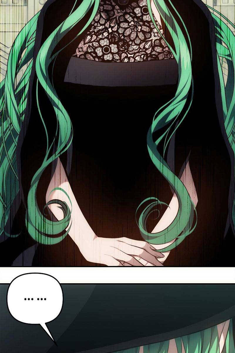 Vua Thăng Cấp Chap 148 - Next Chap 149