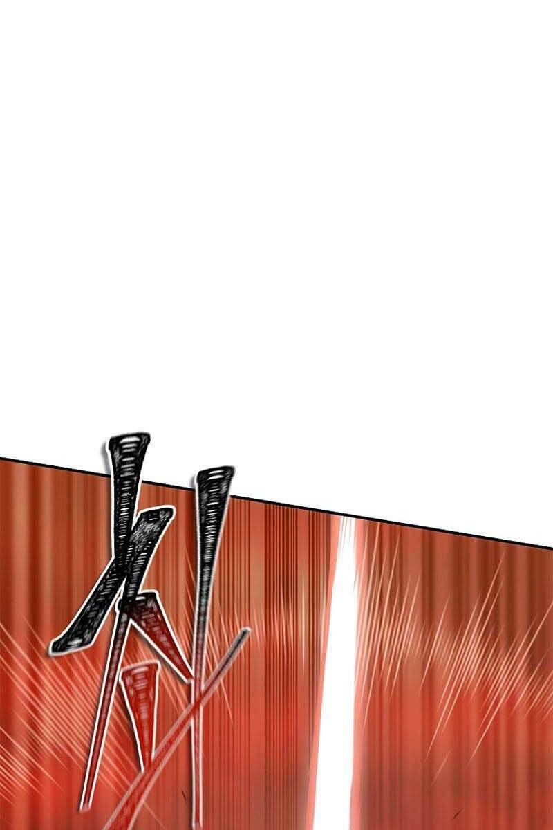 Vua Thăng Cấp Chap 140 - Next Chap 141