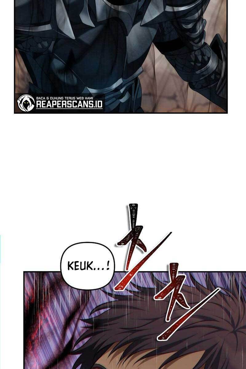 Vua Thăng Cấp Chap 140 - Next Chap 141