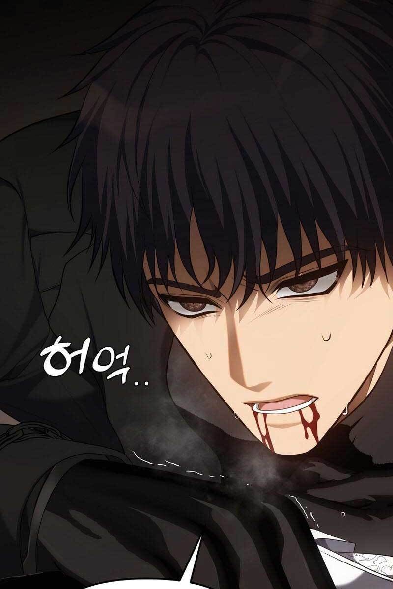 Vua Thăng Cấp Chap 140 - Next Chap 141