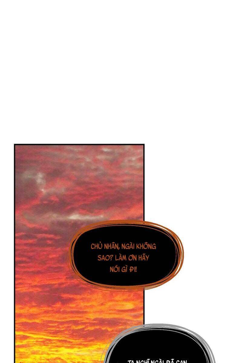 Vua Thăng Cấp Chap 140 - Next Chap 141