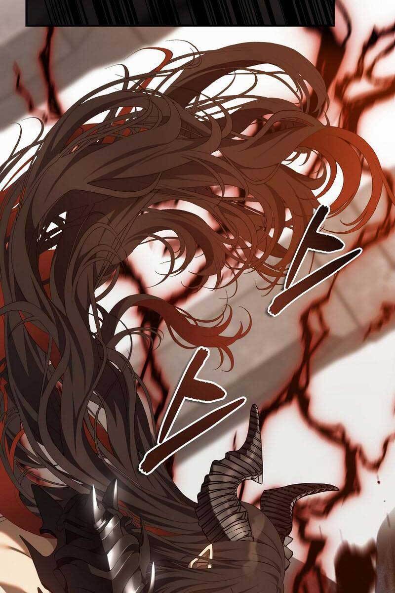 Vua Thăng Cấp Chap 140 - Next Chap 141