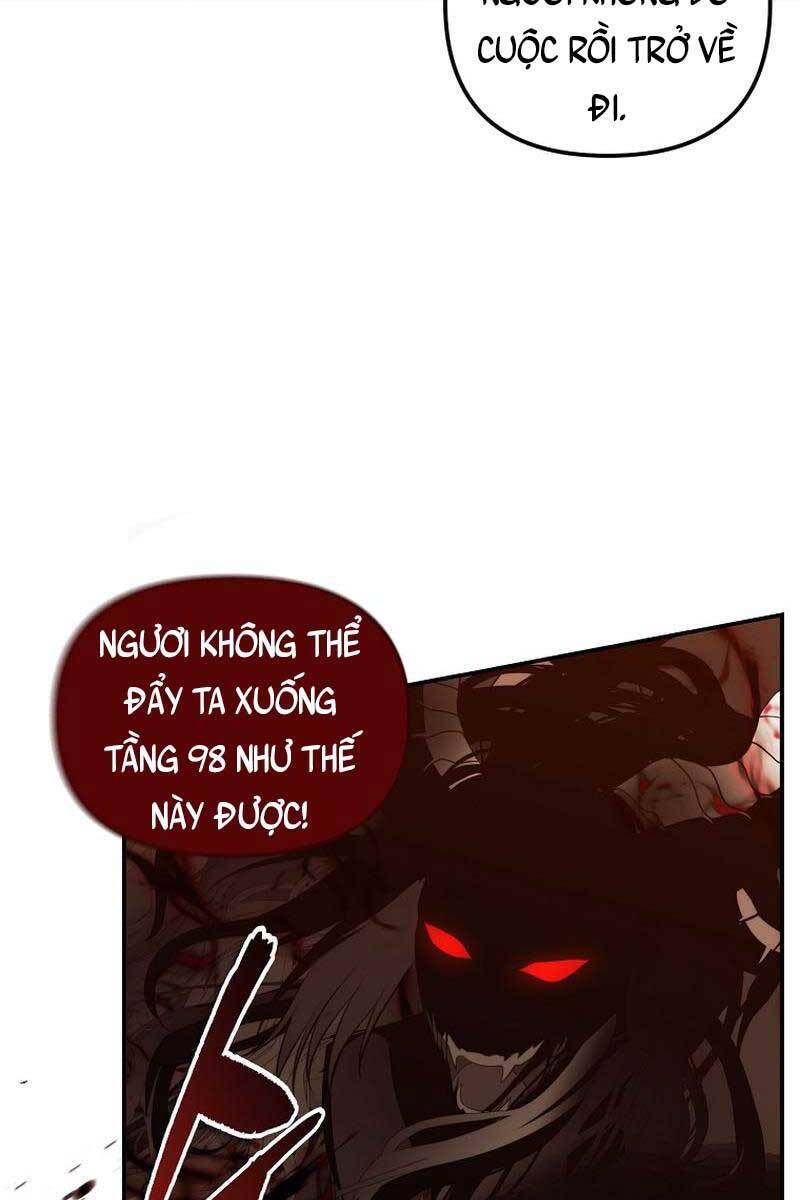 Vua Thăng Cấp Chap 140 - Next Chap 141