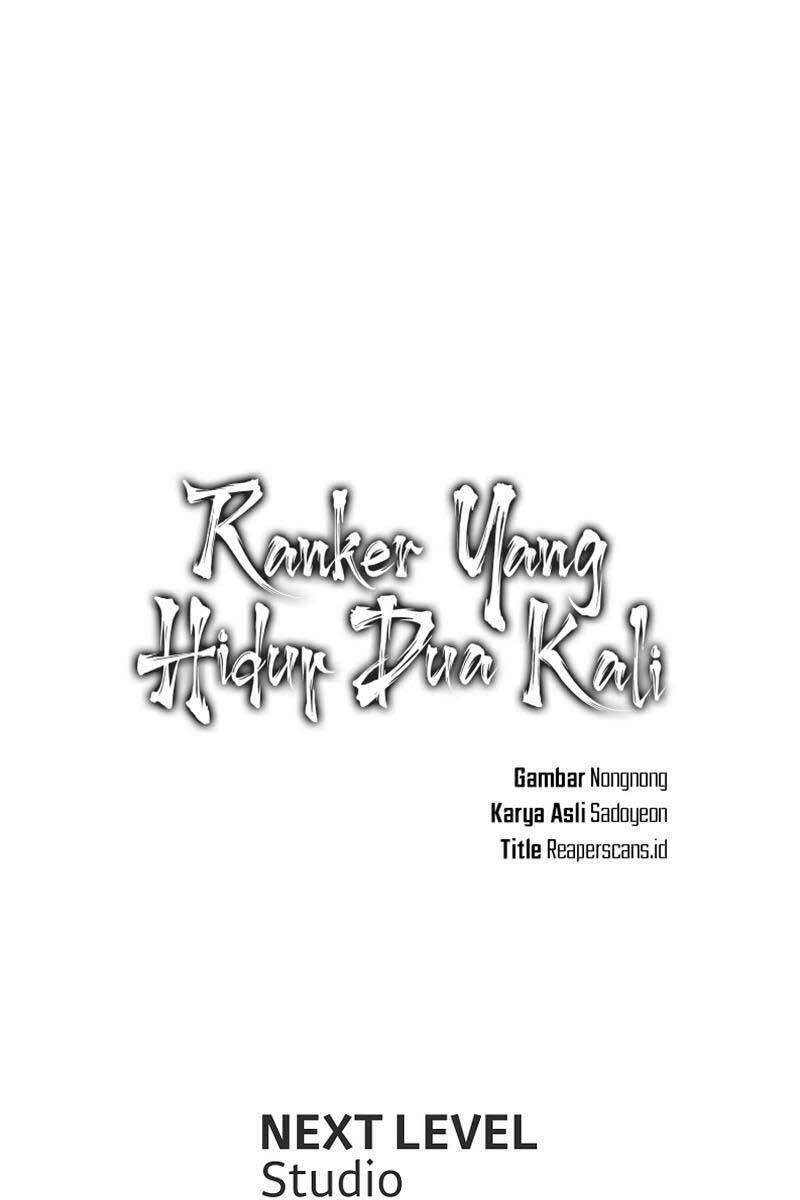 Vua Thăng Cấp Chap 140 - Next Chap 141