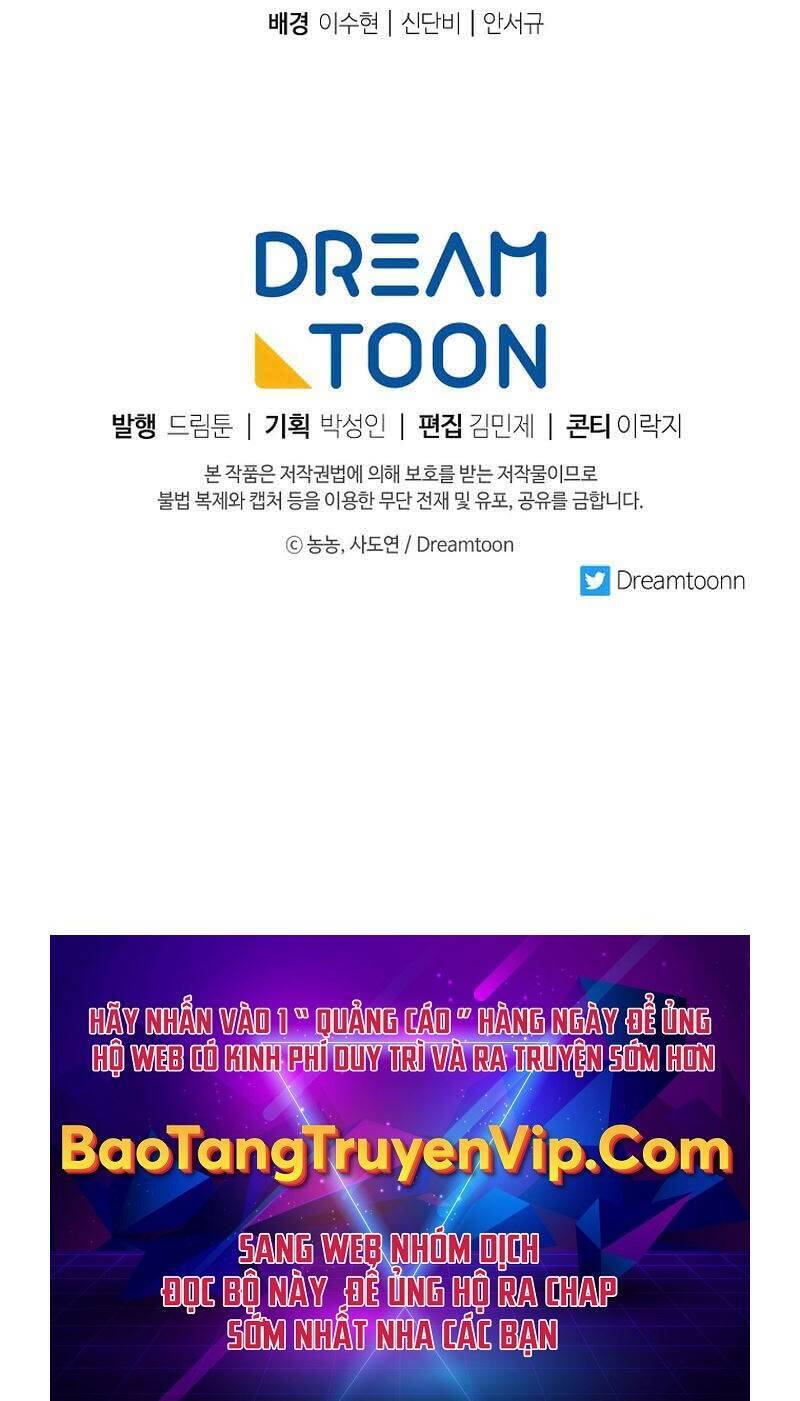 Vua Thăng Cấp Chap 140 - Next Chap 141