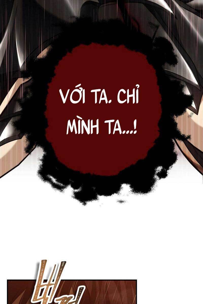 Vua Thăng Cấp Chap 140 - Next Chap 141