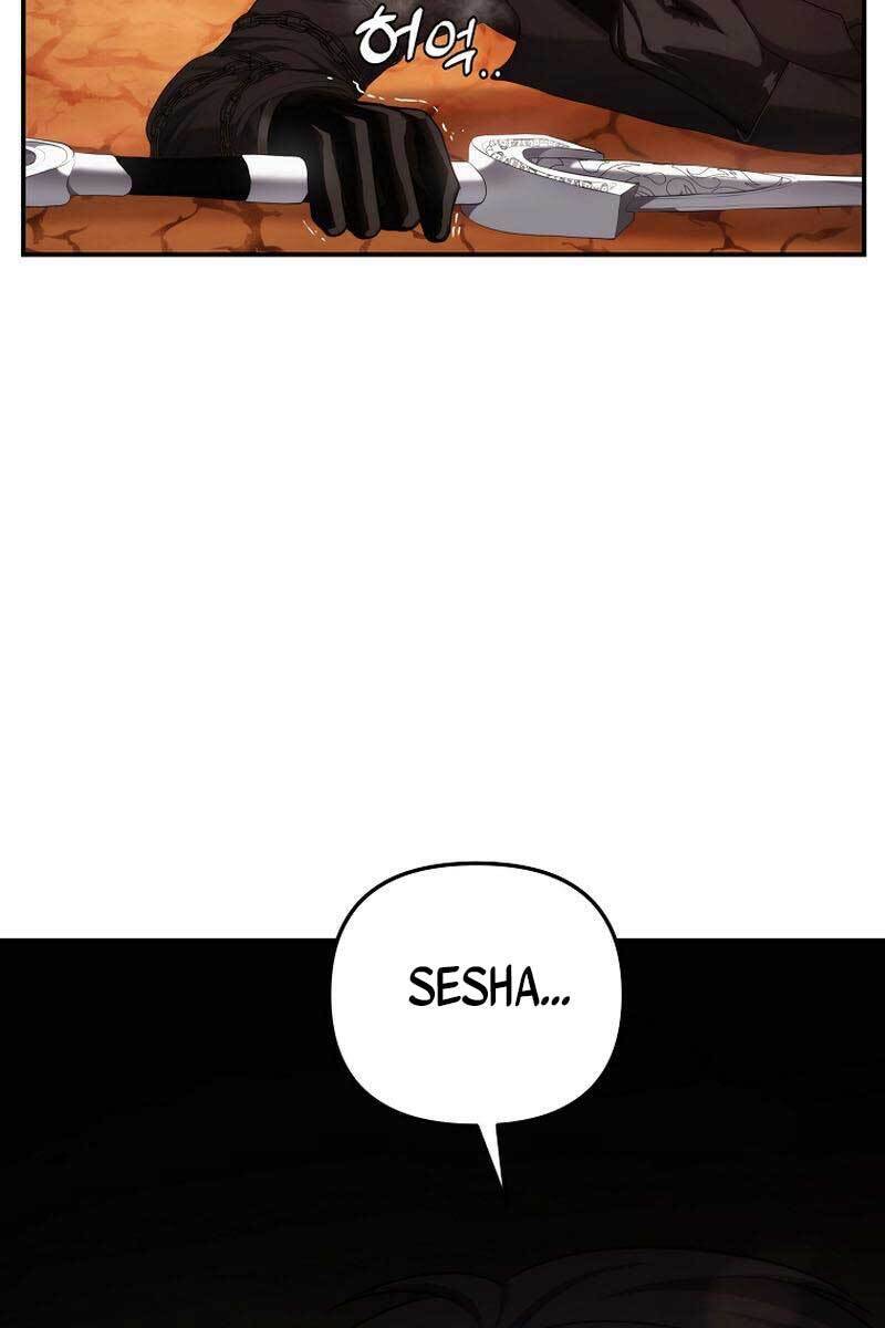 Vua Thăng Cấp Chap 140 - Next Chap 141