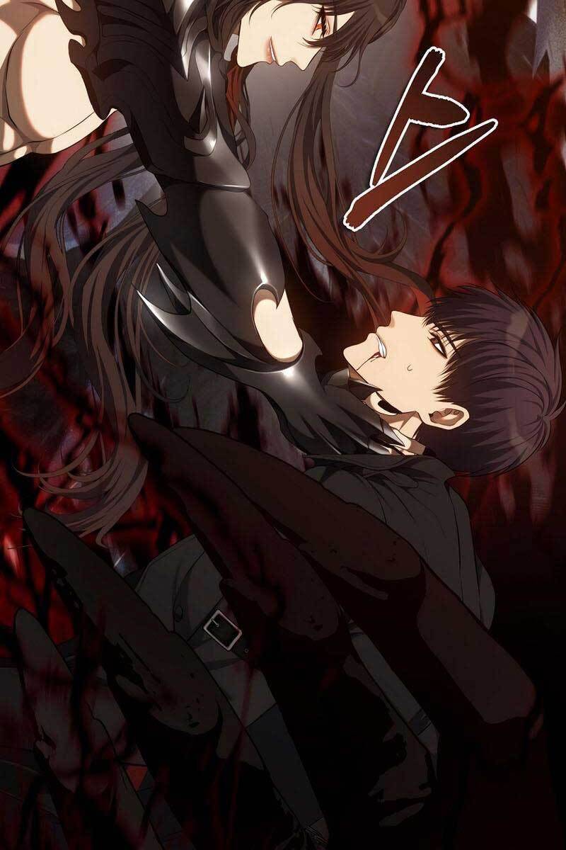 Vua Thăng Cấp Chap 140 - Next Chap 141