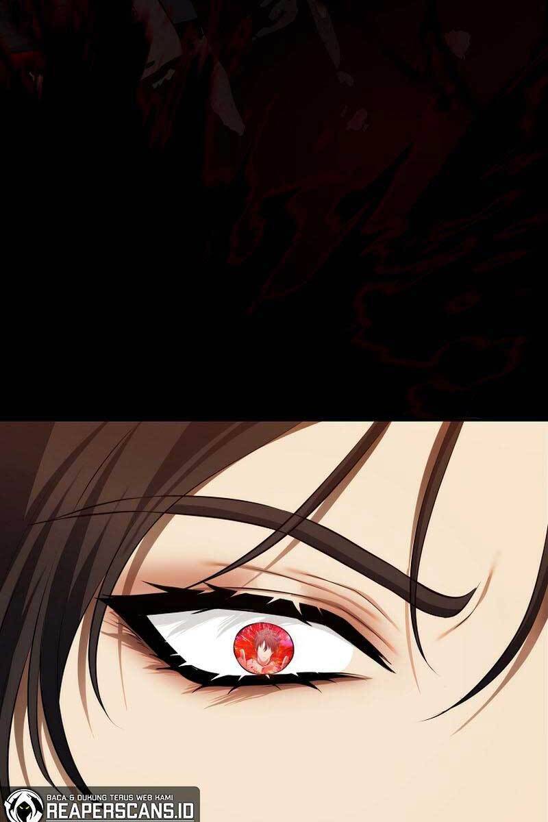 Vua Thăng Cấp Chap 140 - Next Chap 141