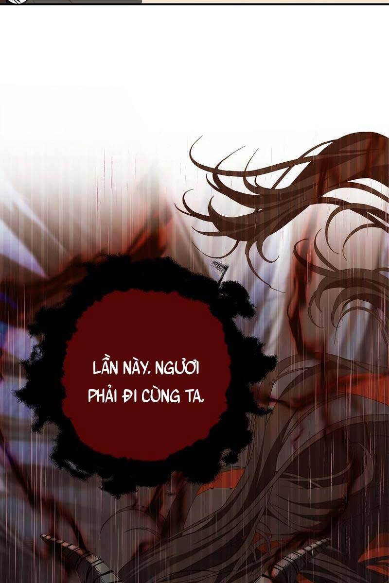 Vua Thăng Cấp Chap 140 - Next Chap 141