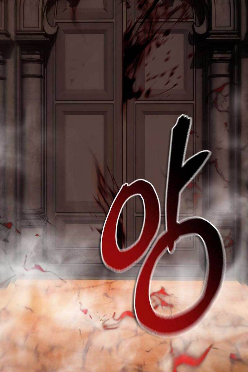 Vua Thăng Cấp Chap 140 - Next Chap 141