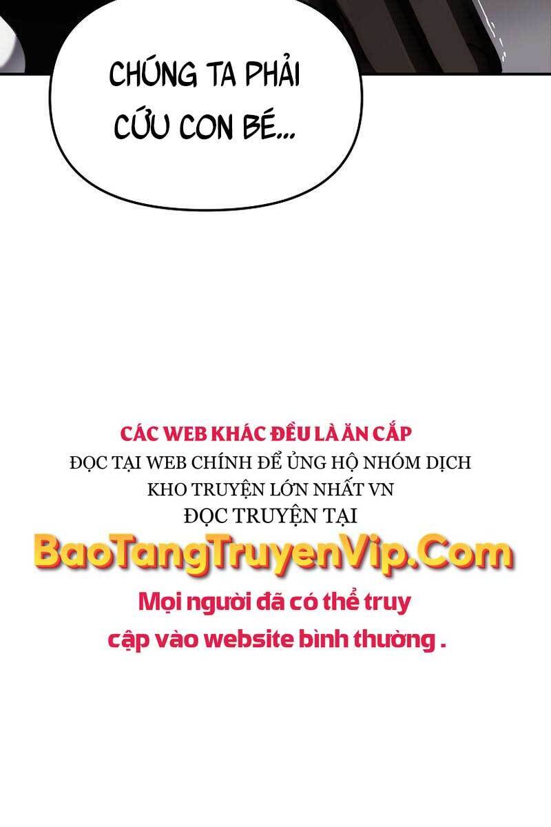 Vua Thăng Cấp Chap 140 - Next Chap 141