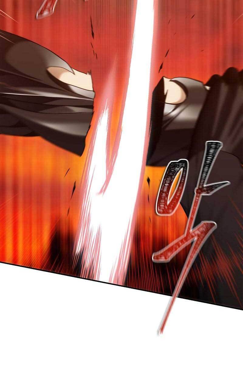 Vua Thăng Cấp Chap 140 - Next Chap 141