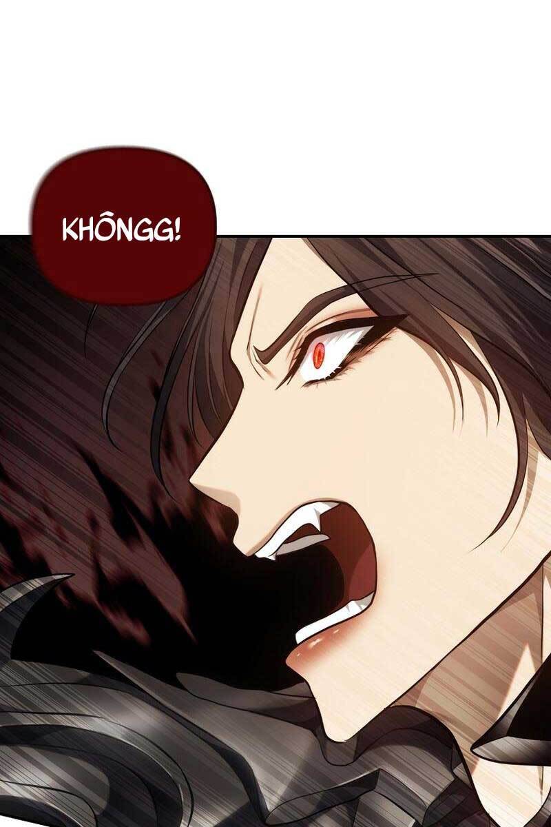 Vua Thăng Cấp Chap 140 - Next Chap 141