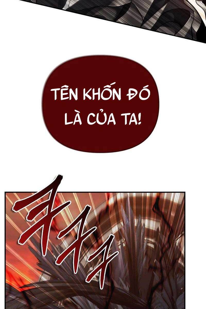 Vua Thăng Cấp Chap 140 - Next Chap 141