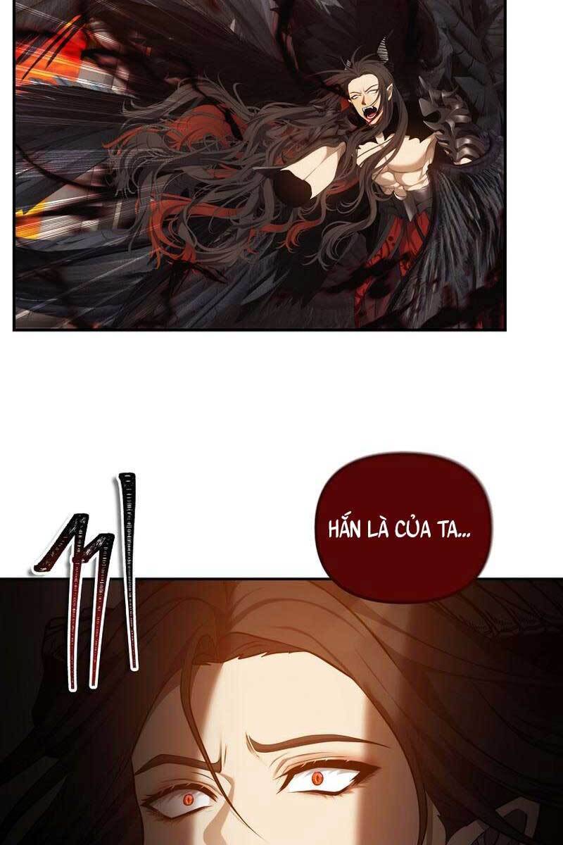 Vua Thăng Cấp Chap 140 - Next Chap 141