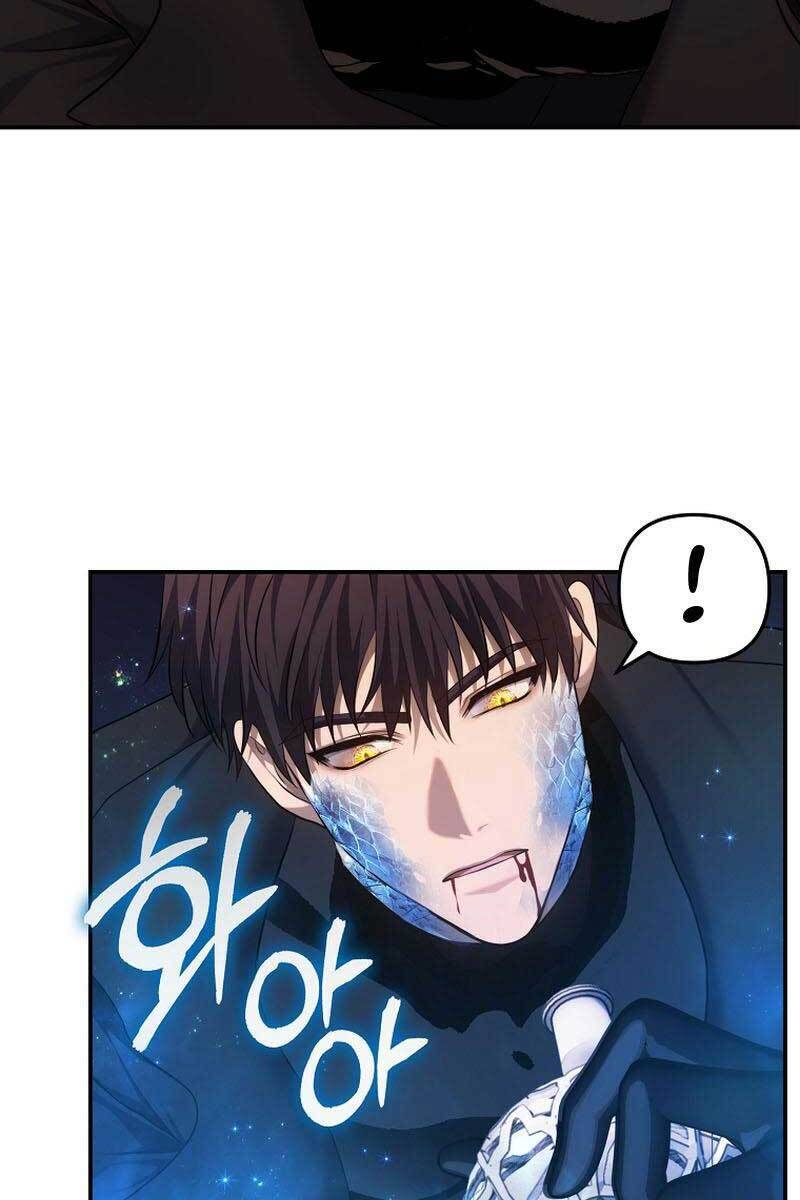 Vua Thăng Cấp Chap 140 - Next Chap 141