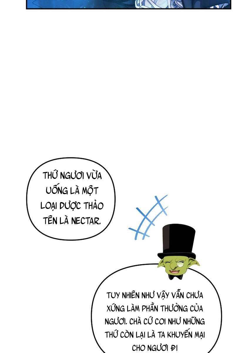 Vua Thăng Cấp Chap 140 - Next Chap 141