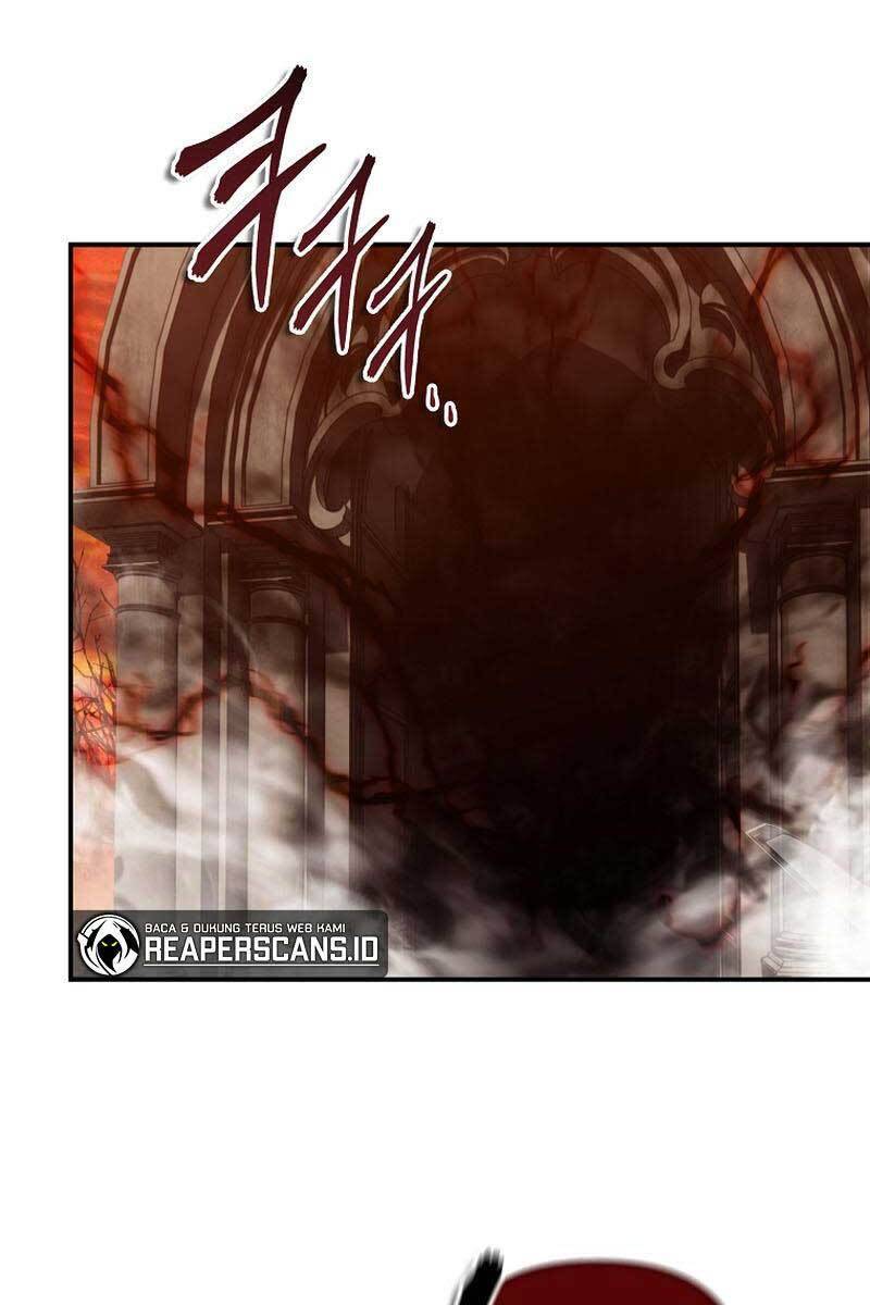 Vua Thăng Cấp Chap 140 - Next Chap 141