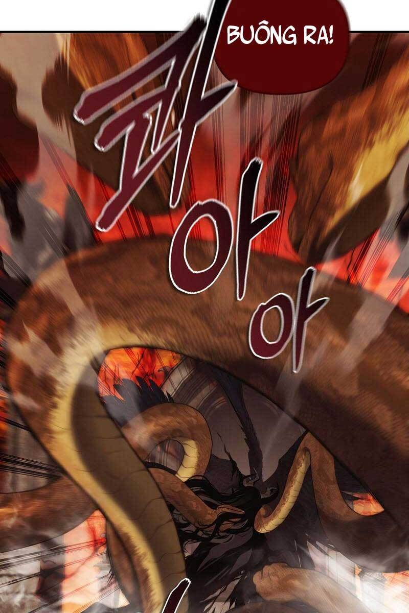 Vua Thăng Cấp Chap 140 - Next Chap 141