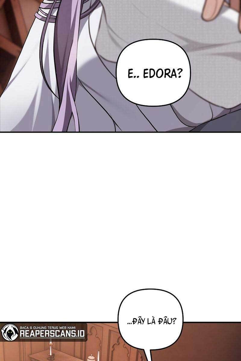 Vua Thăng Cấp Chap 140 - Next Chap 141