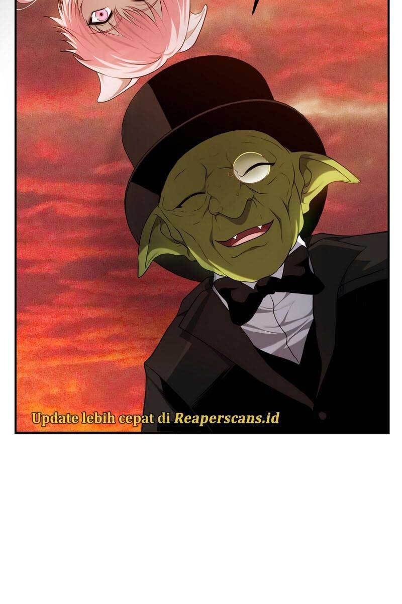 Vua Thăng Cấp Chap 140 - Next Chap 141