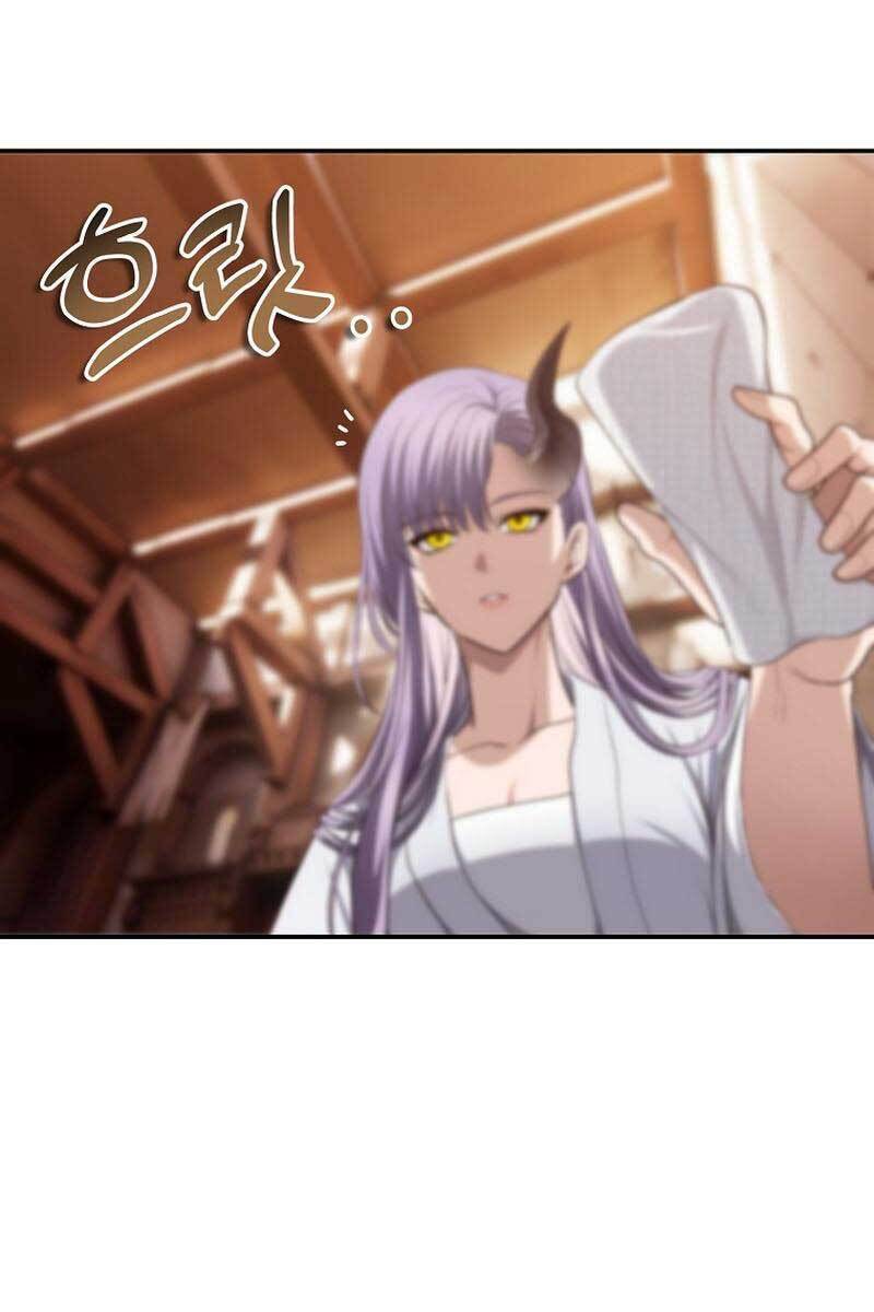 Vua Thăng Cấp Chap 140 - Next Chap 141