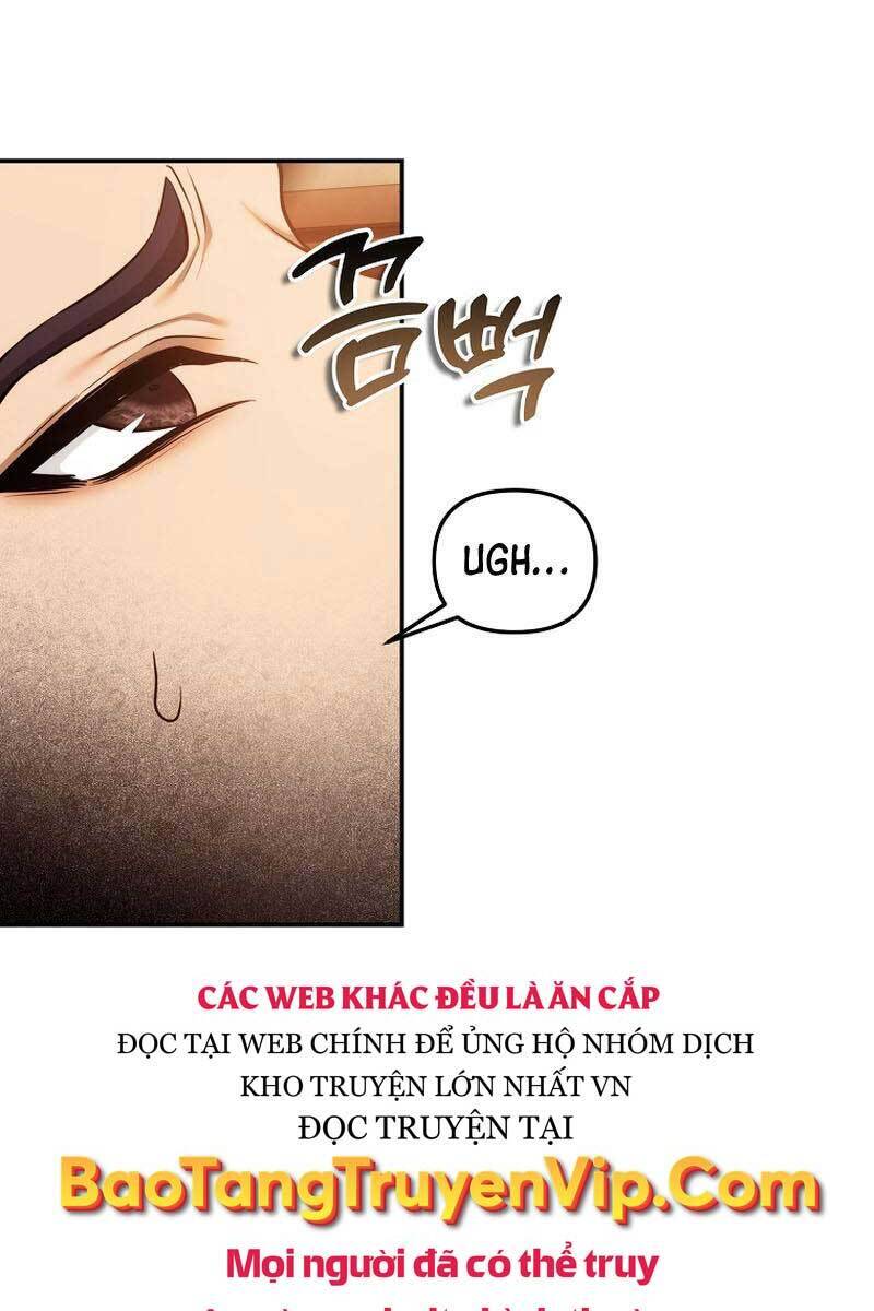 Vua Thăng Cấp Chap 140 - Next Chap 141