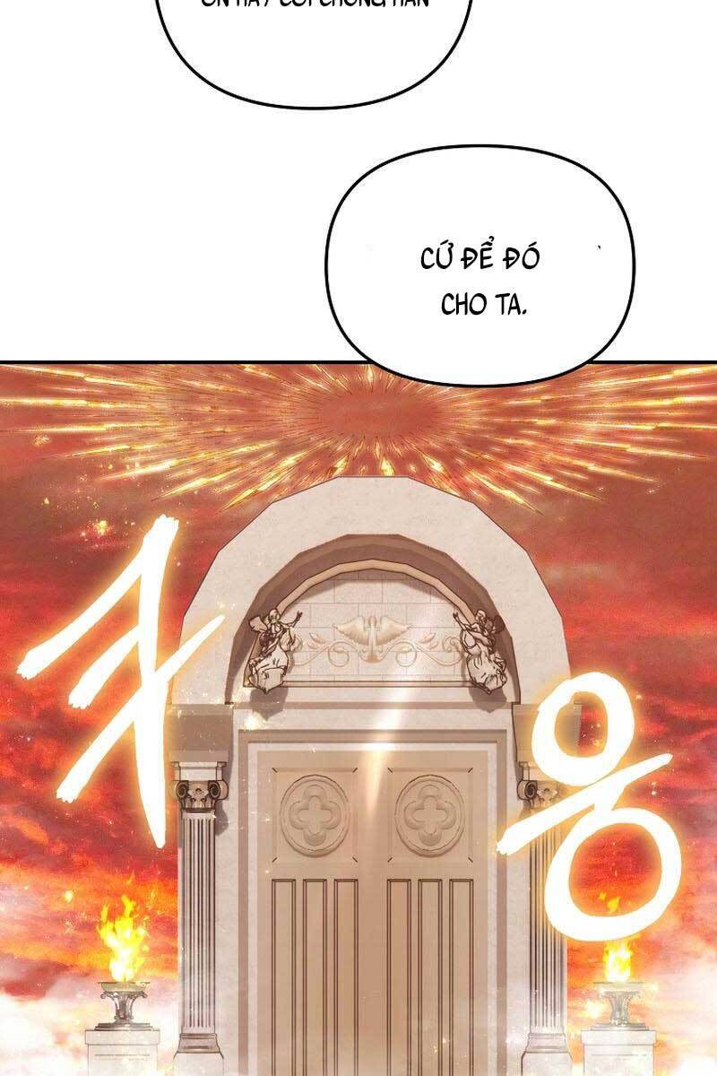 Vua Thăng Cấp Chap 140 - Next Chap 141