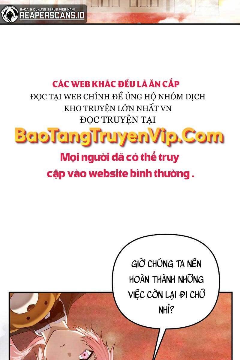 Vua Thăng Cấp Chap 140 - Next Chap 141