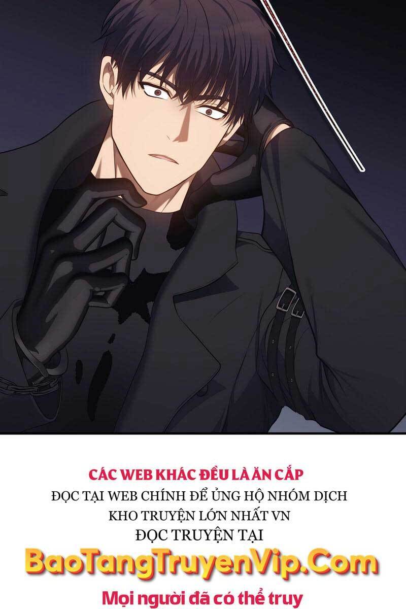 Vua Thăng Cấp Chap 140 - Next Chap 141