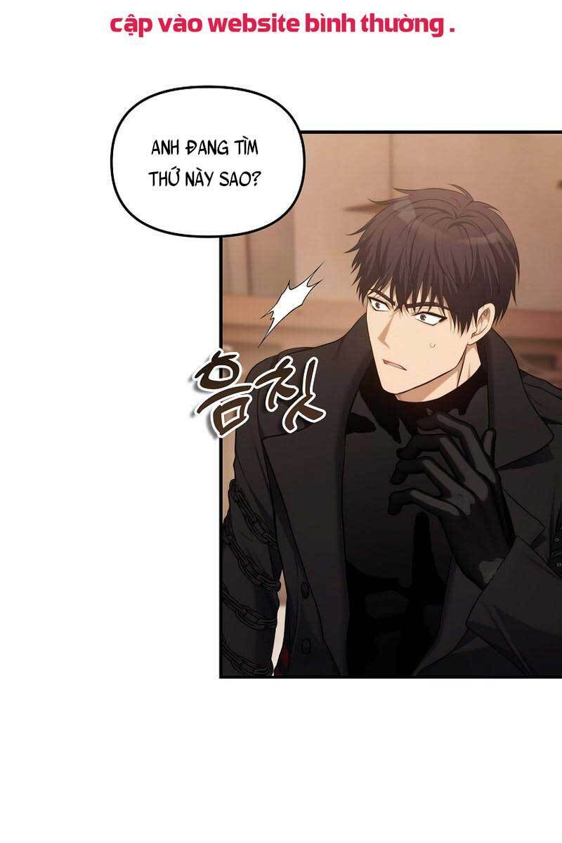 Vua Thăng Cấp Chap 140 - Next Chap 141