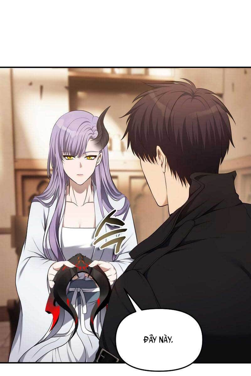 Vua Thăng Cấp Chap 140 - Next Chap 141