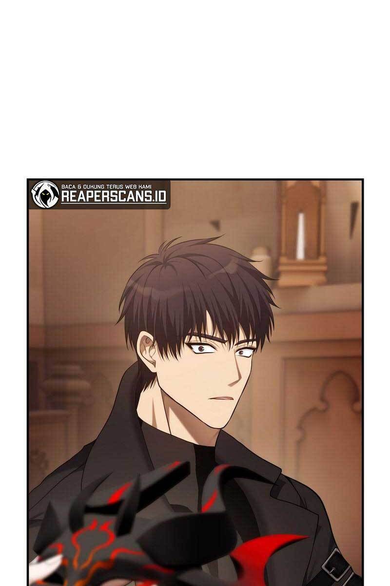 Vua Thăng Cấp Chap 140 - Next Chap 141