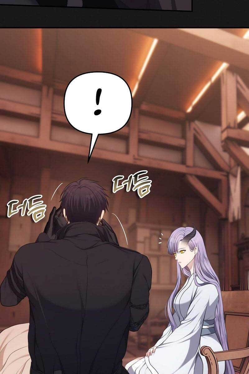 Vua Thăng Cấp Chap 140 - Next Chap 141