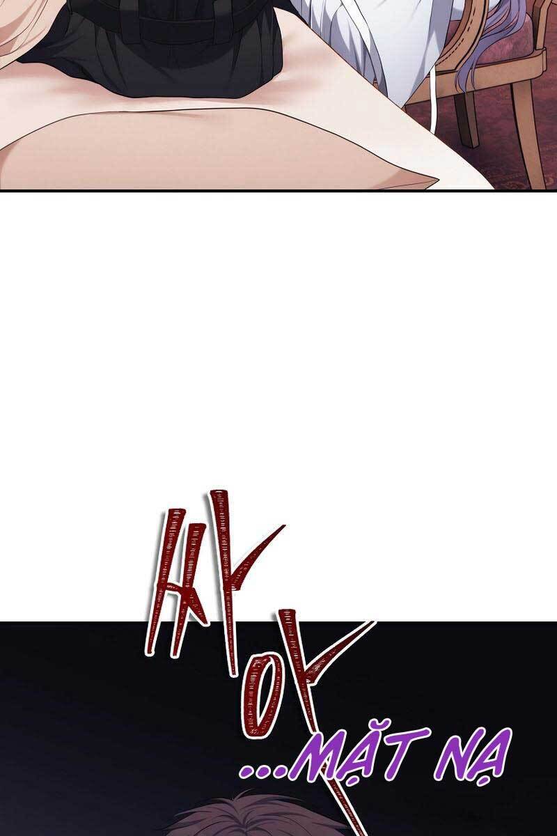 Vua Thăng Cấp Chap 140 - Next Chap 141