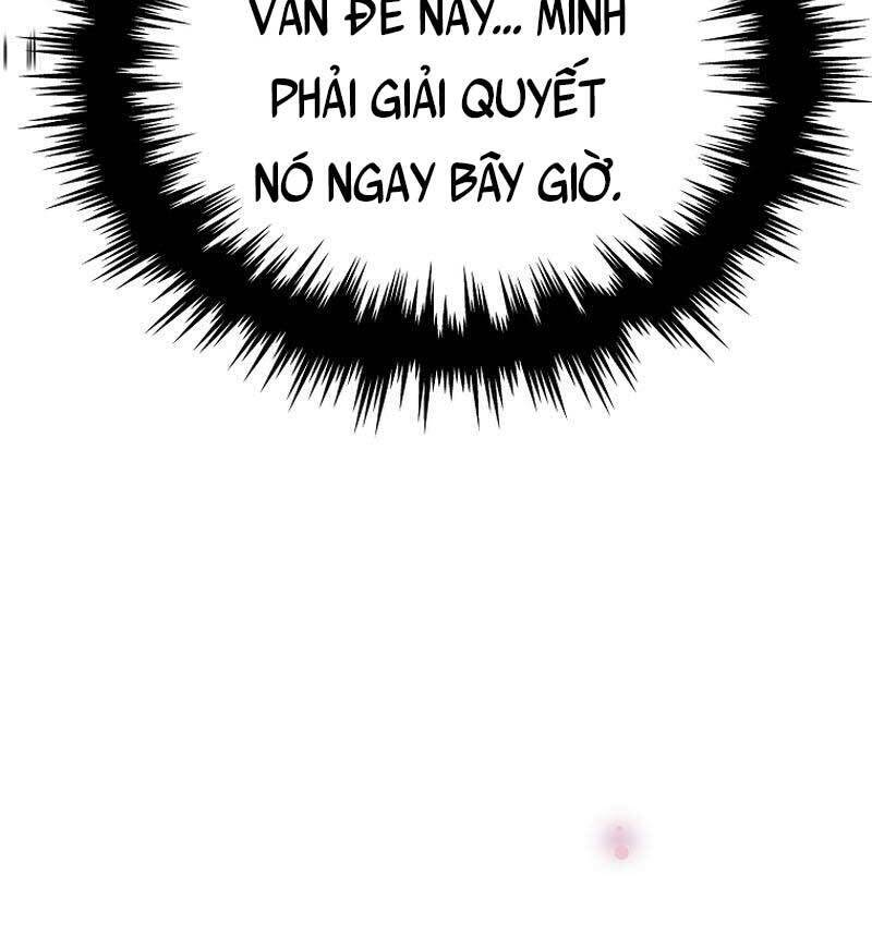Vua Thăng Cấp Chap 140 - Next Chap 141