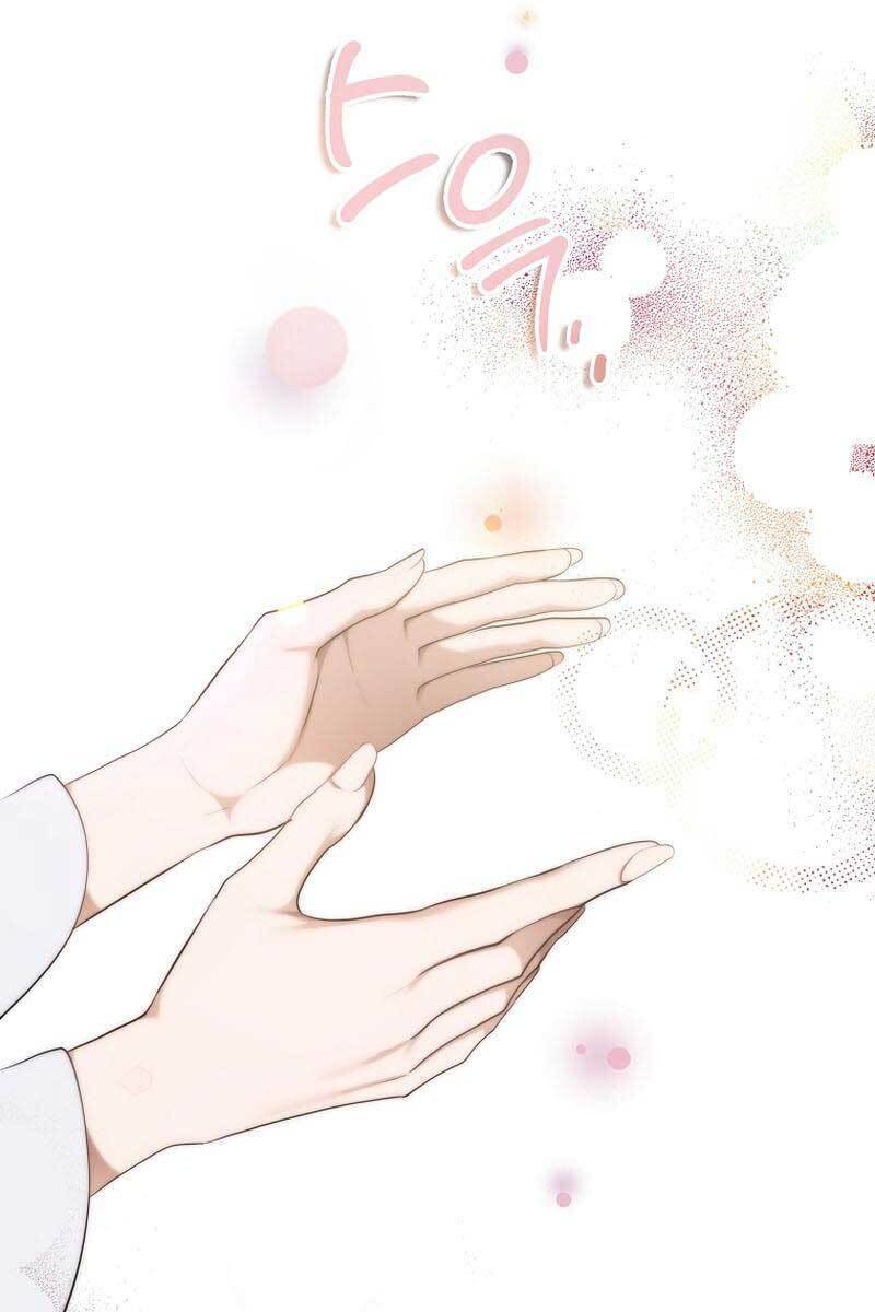 Vua Thăng Cấp Chap 140 - Next Chap 141